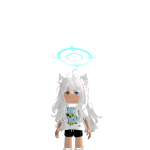 @Runga3203