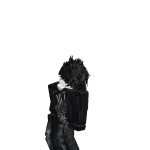 @ii13v4x