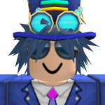 @kogy10