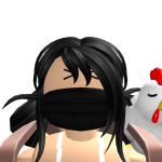 @unicornworldid