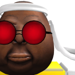 4ngoos3's avatar