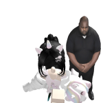 @fawndolIy
