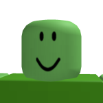 @IamYouTube_BoyYT