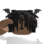 @Mini_Treez