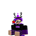 @CoryMakesGames
