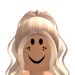 @Unicornbeauty5300