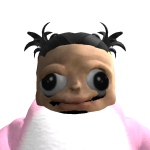 @kel0HAp09