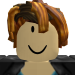 @Extrodyte
