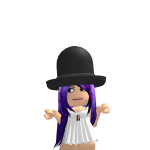 @LemonFajitas
