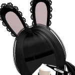 @bnny2i