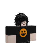 @Trvstrxsesss
