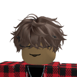 @EATU_YT