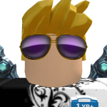 @Jacob253321