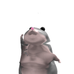 @R4E17N