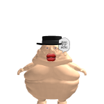 @sus_chngSYi