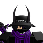 @TheKacperos