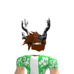 @CycI0neX