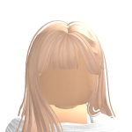 @Bluetsuki_Gacha