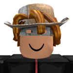 @imadderpro
