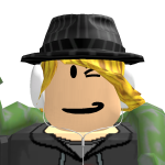 @alexpiratefan