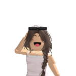 @Jessica123gap