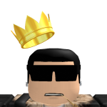 @siraxelfrog