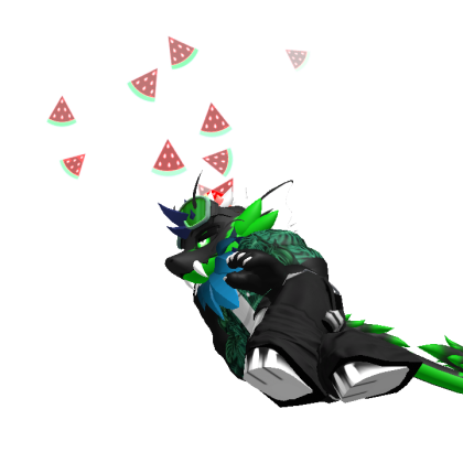 RockyDraggy