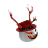 primitivedd