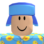 @IsaacACutie