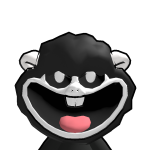 @Blue_raptorleader29