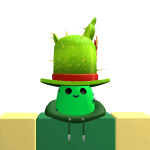 @cactustron12
