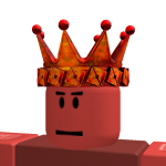 @bloxgamer1219