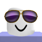 @Dollarsignzzzz