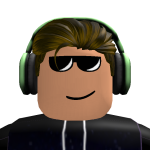 @KingRat10