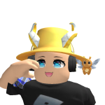 @coolboyknock