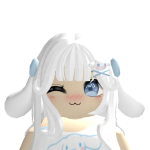 @kiran_kirarin
