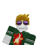 @baconthewinner00