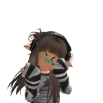 @Diyrtuu