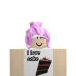 @Suemy_Unicornio