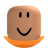 Headshot of roblox_user_3198077116