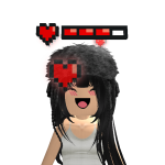 @Luckyy6810