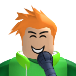 @Thesawgameplay