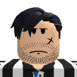 @billybones2006