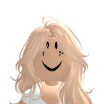 @lilystargirl89