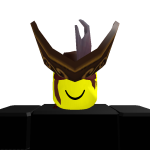 @ninjalord_x34