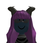 @CryptelsSister
