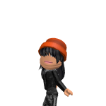 @NARIGL4MX0