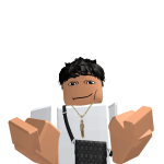 @602chriss