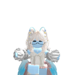 @Lapis6524