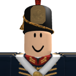 @commandoboil